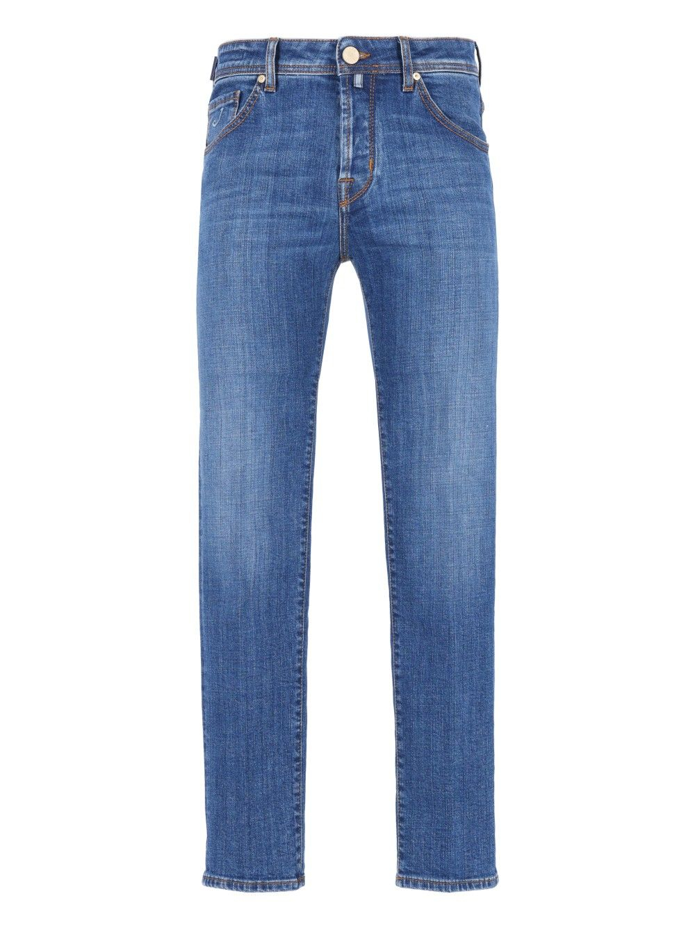 [Jacob Cohen] Jeans CO JUM_QE015062S4365V1 200D