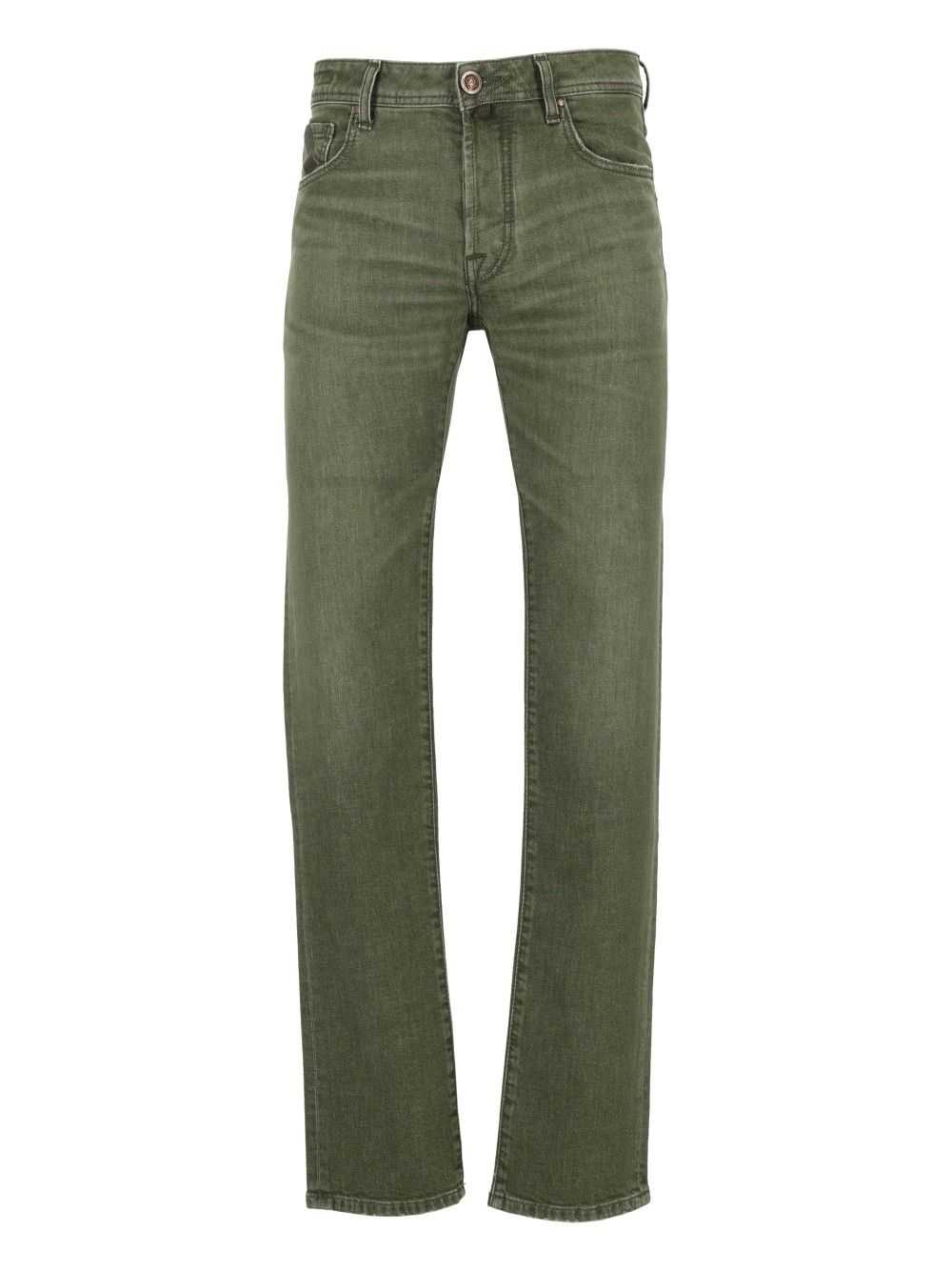 [Jacob Cohen] Jeans CO JUE_QM004E05S4368VV 190D