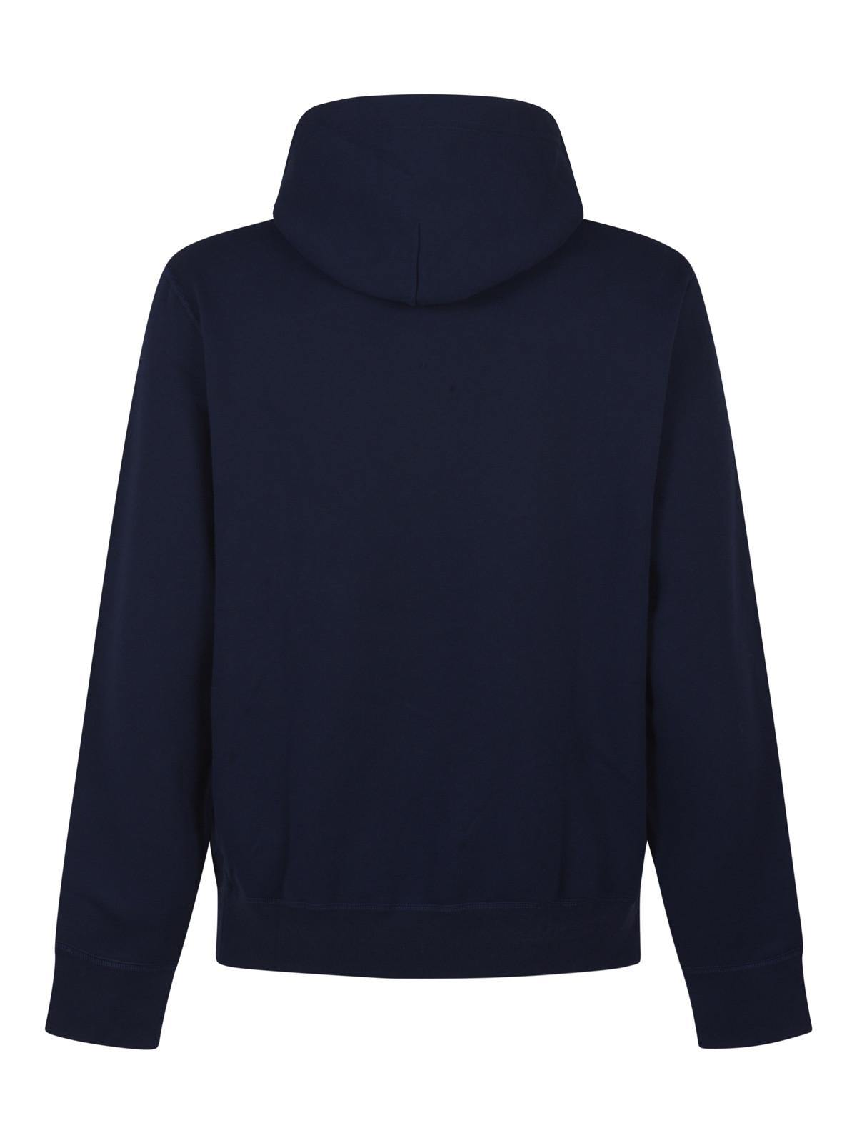 [Polo Ralph Lauren] Sweatshirt FW26 710766778007