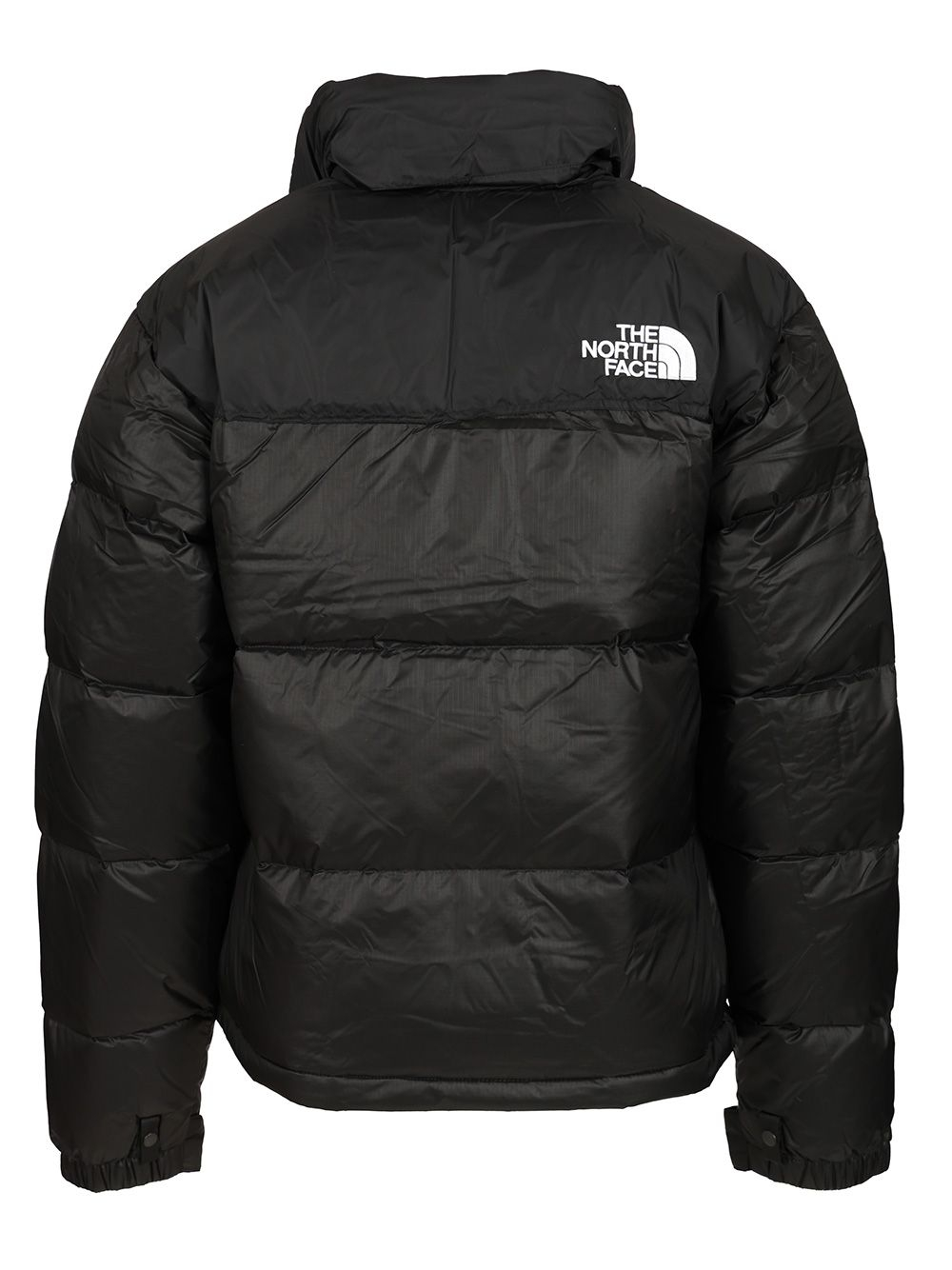 [THE NORTH FACE] Down Jacket CO NF0A3C8DGOE