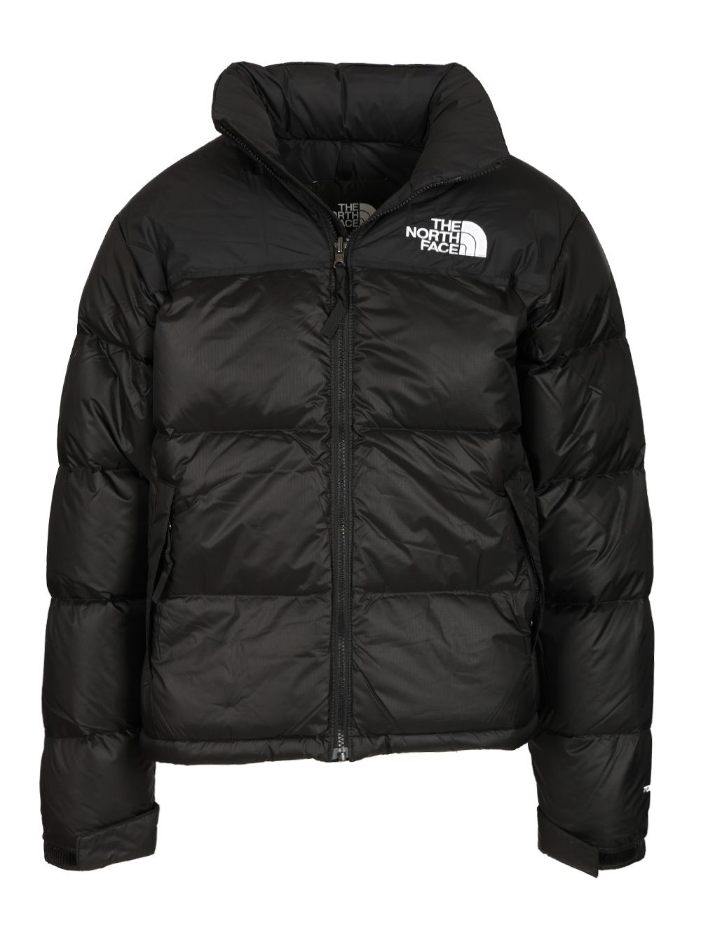 [THE NORTH FACE] Down Jacket CO NF0A3C8DGOE
