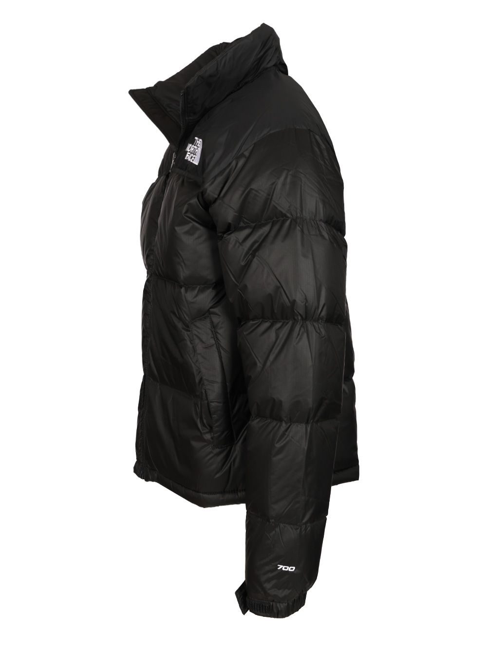 [THE NORTH FACE] Down Jacket CO NF0A3C8DGOE