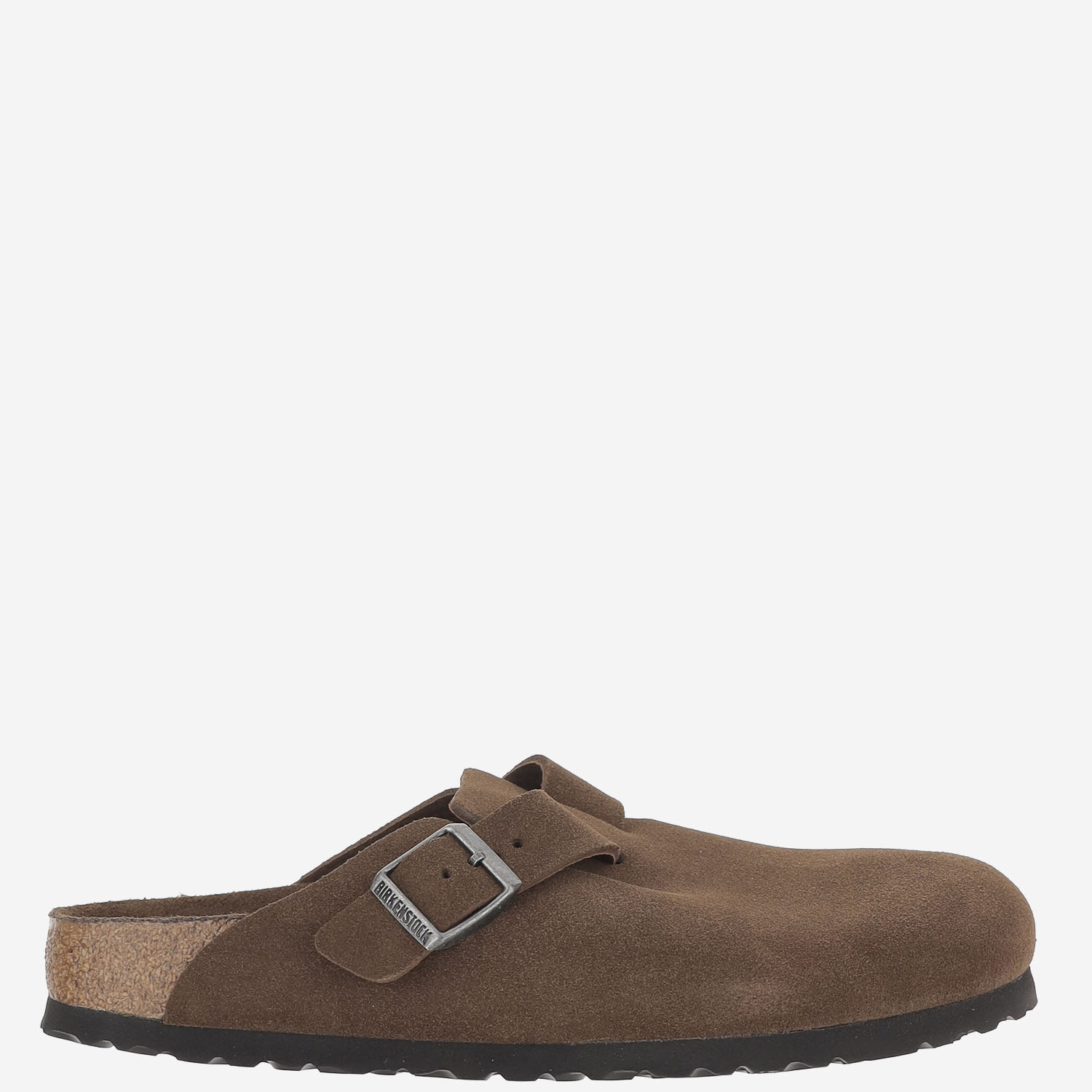 [Birkenstock] Sandals FW26 1031637CARAFETONAL