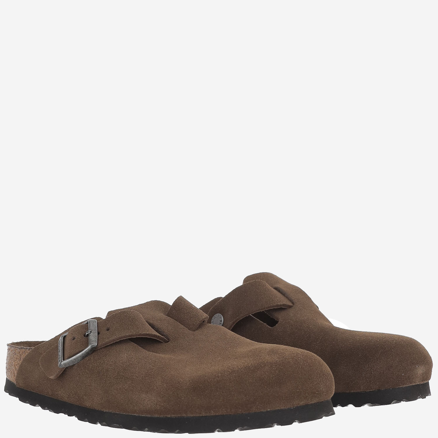 [Birkenstock] Sandals FW26 1031637CARAFETONAL