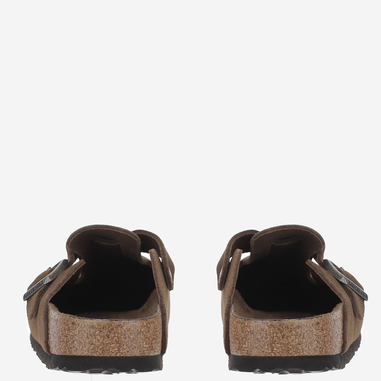 [Birkenstock] Sandals FW26 1031637CARAFETONAL