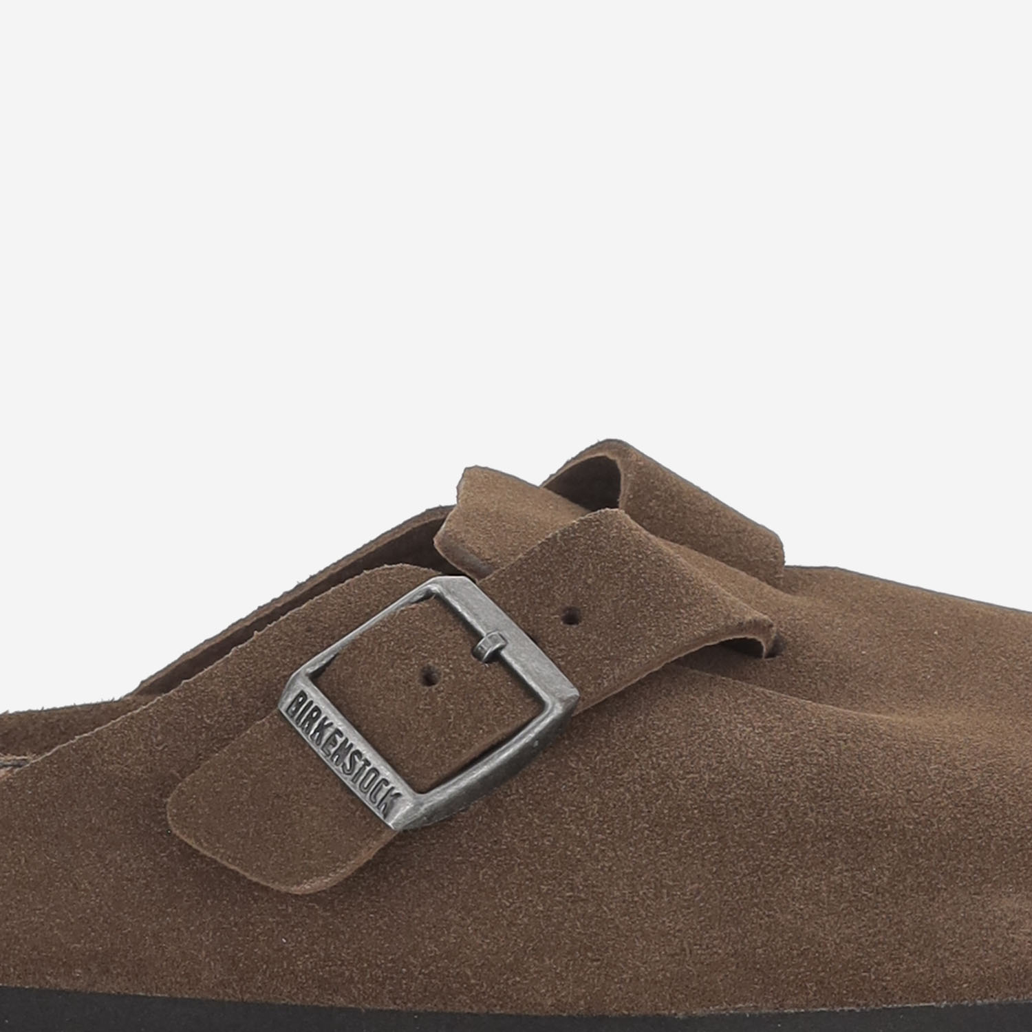 [Birkenstock] Sandals FW26 1031637CARAFETONAL