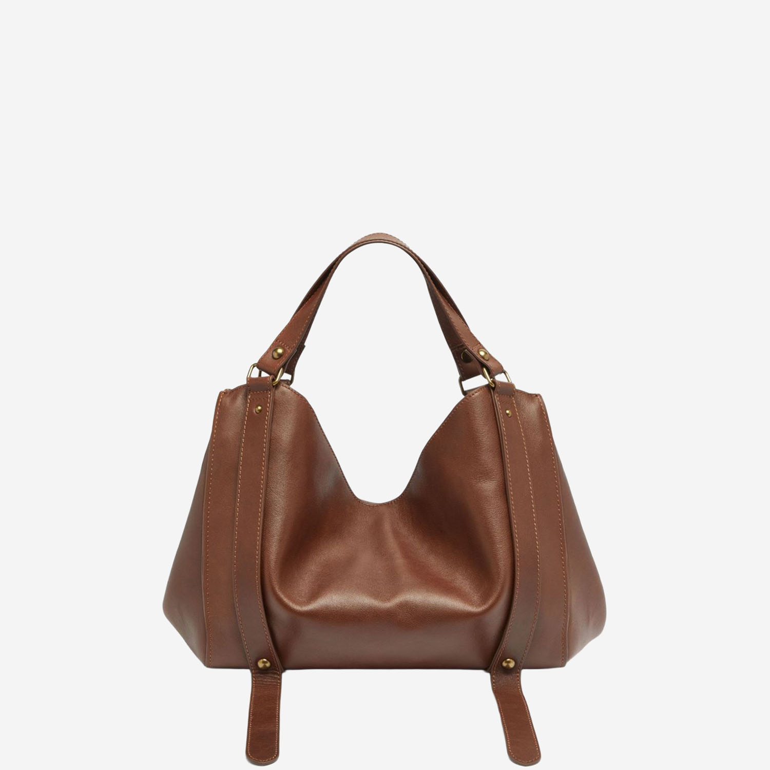 [Diesel] Tote bag FW26 X10947P9497T2224