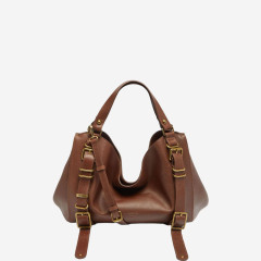[Diesel] Tote bag FW26 X10947P9497T2224