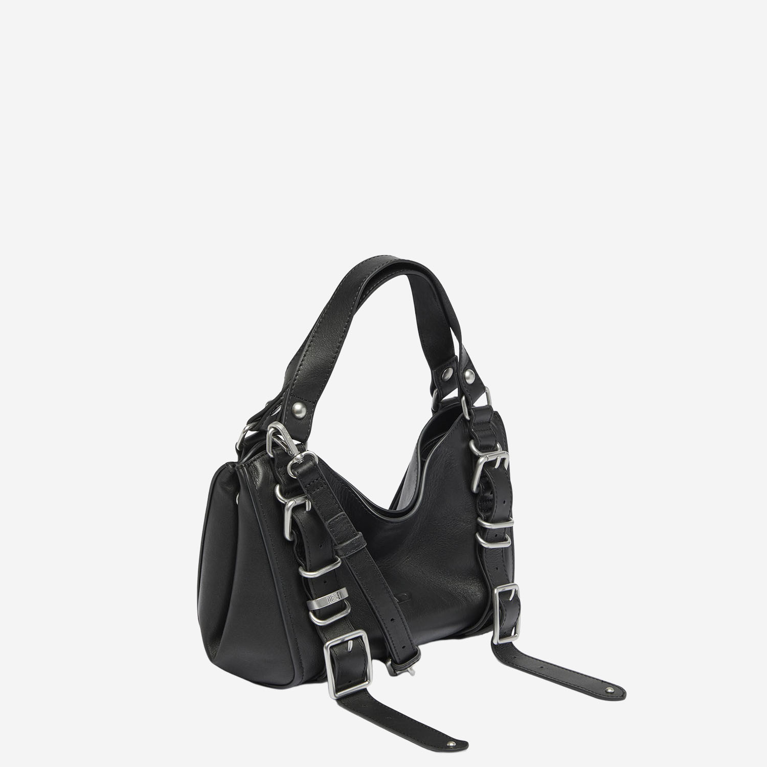 [Diesel] Tote bag FW26 X10947P9498T8013