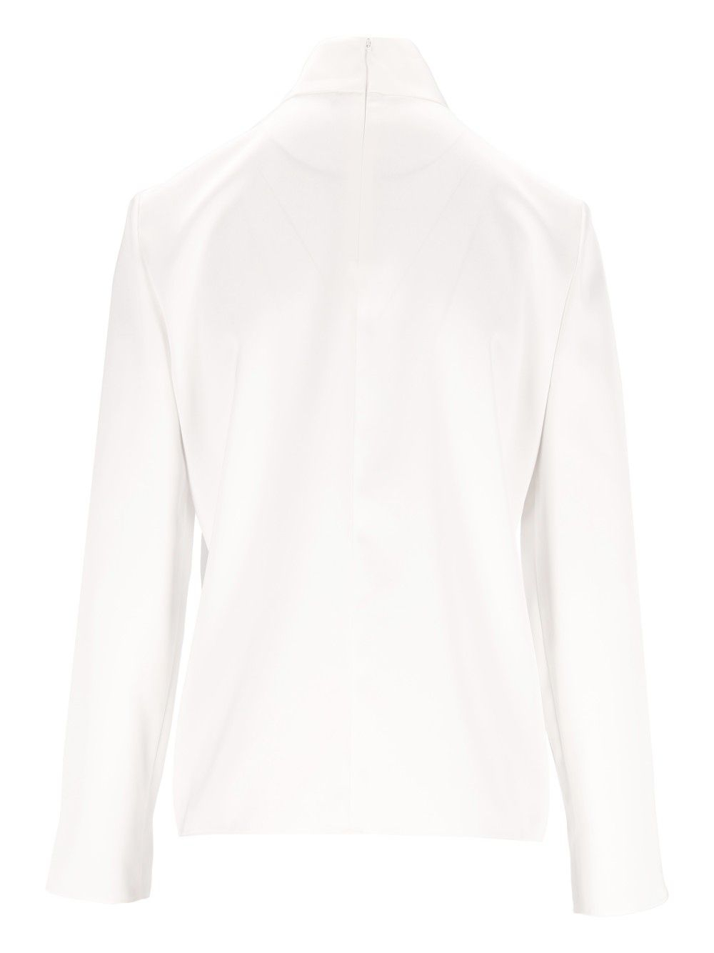 [Emporio Armani] Shirts Long Sleeve CO EW004229AF17153U0006
