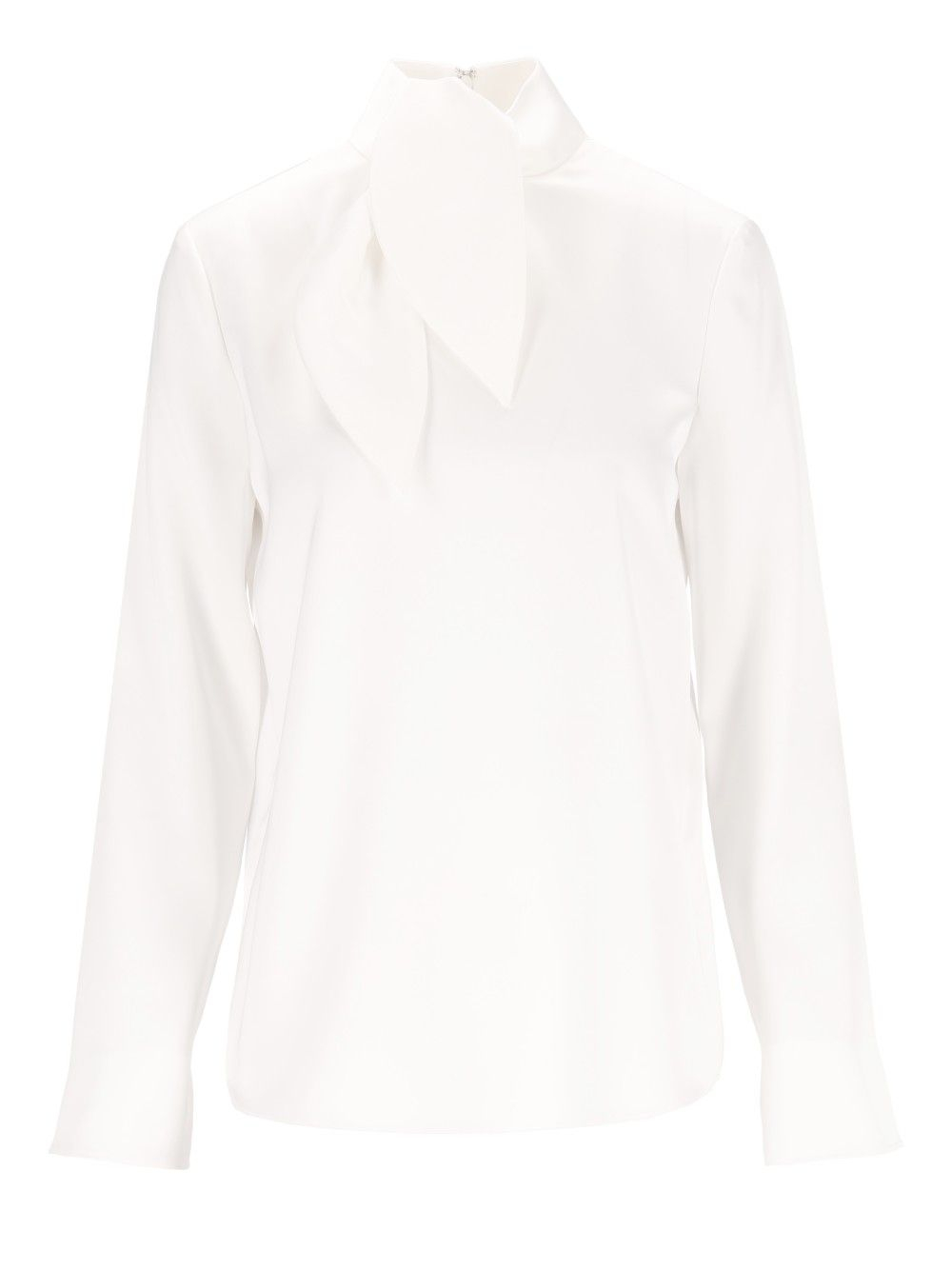 [Emporio Armani] Shirts Long Sleeve CO EW004229AF17153U0006