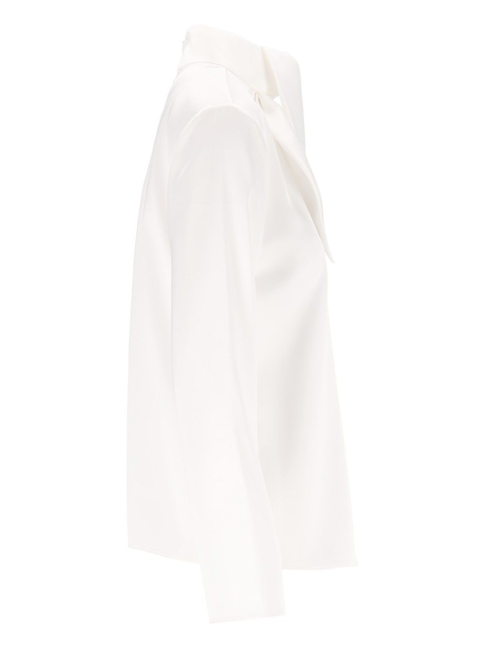 [Emporio Armani] Shirts Long Sleeve CO EW004229AF17153U0006