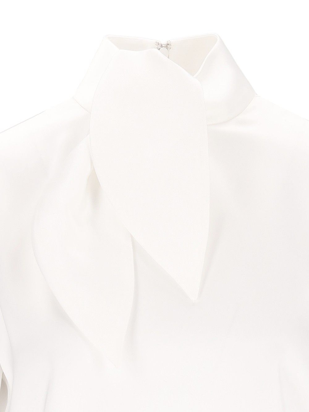 [Emporio Armani] Shirts Long Sleeve CO EW004229AF17153U0006