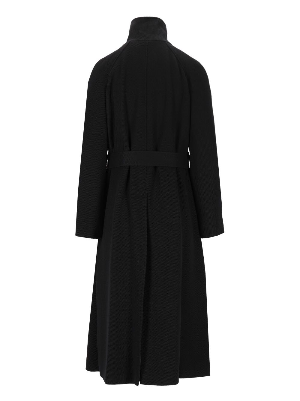 [Emporio Armani] Coat CO EW004256AF24408UC001
