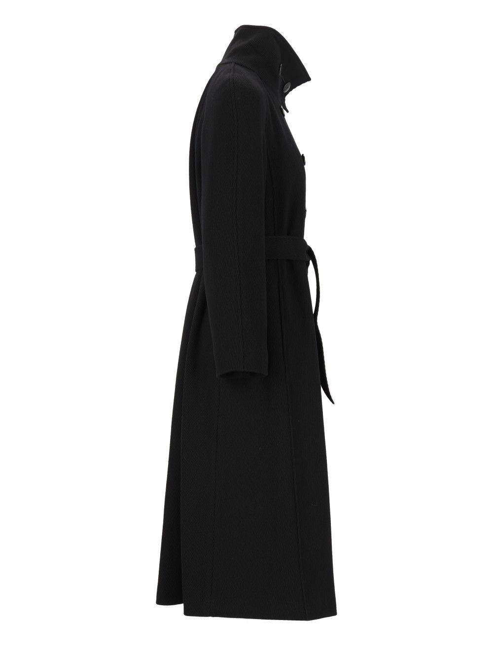 [Emporio Armani] Coat CO EW004256AF24408UC001