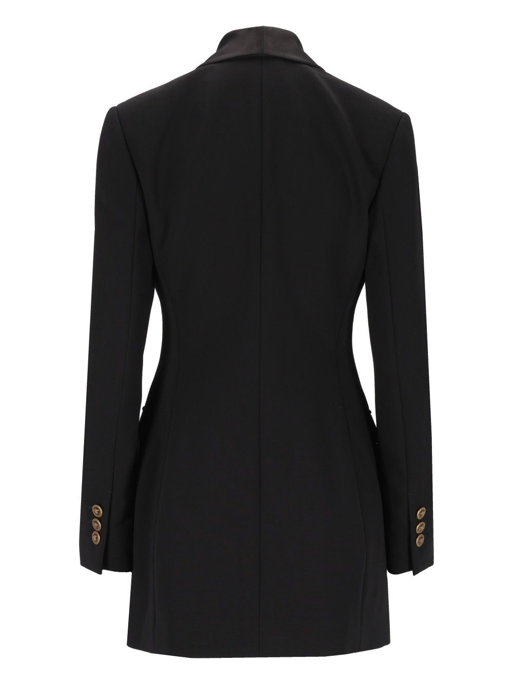 [Versace] Blazer CO 1026568_1A183051B000