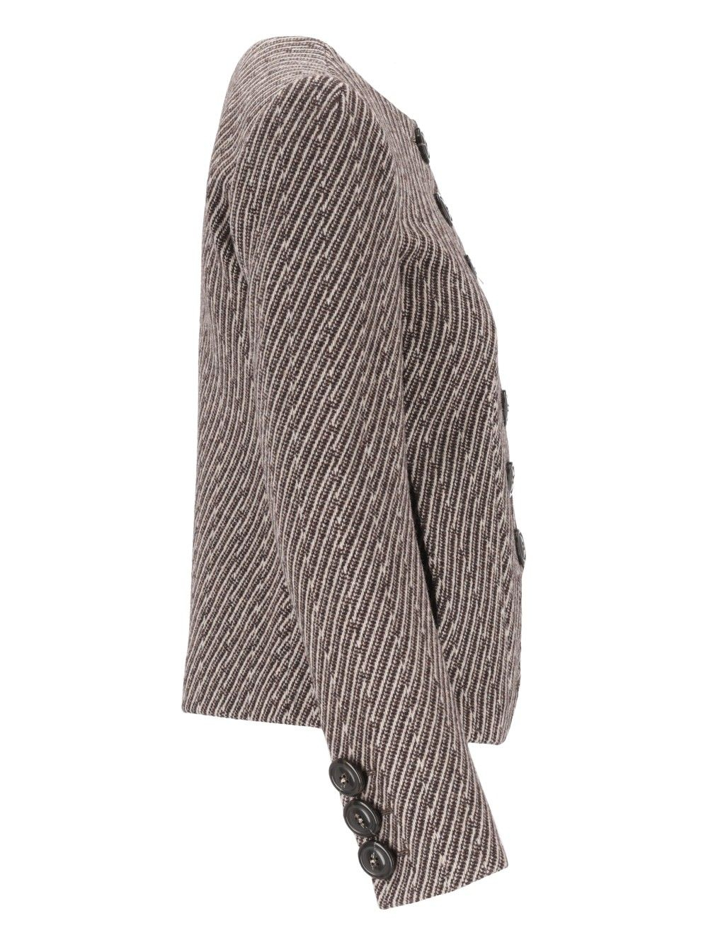 [Emporio Armani] Blazer CO EW004243AF24400F6248