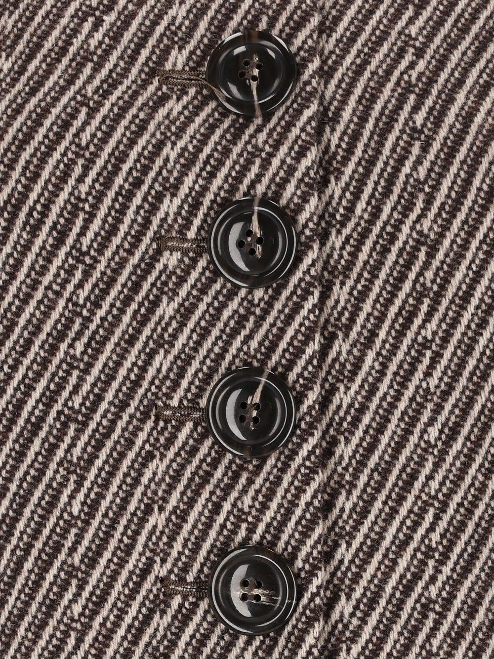 [Emporio Armani] Blazer CO EW004243AF24400F6248