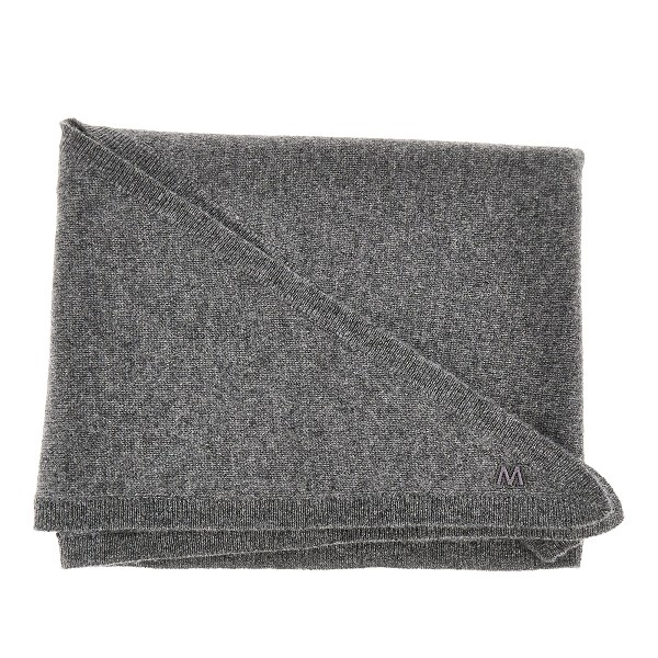 [MAX MARA WEEKEND] Scarf FW26 2625746015600333F002-002