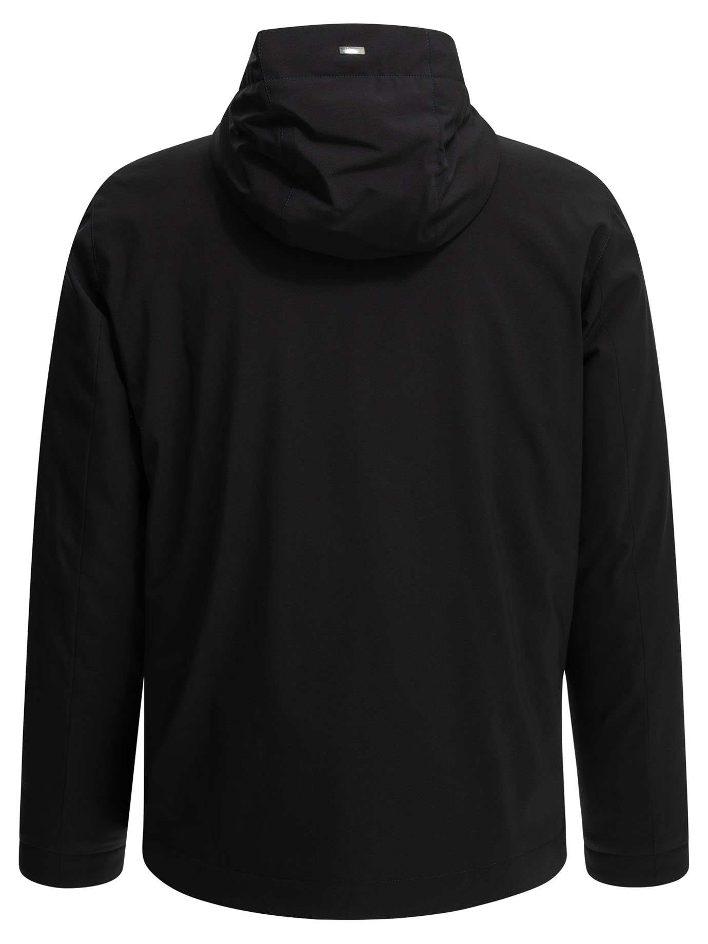 [Herno] Down Jacket FW26 PI001364U126509210