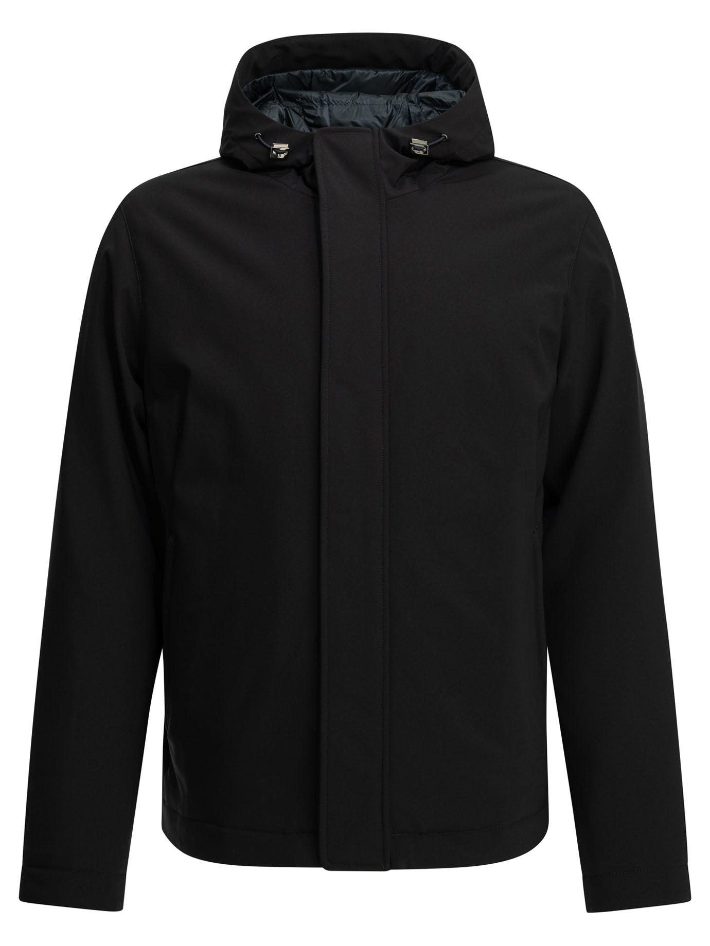 [Herno] Down Jacket FW26 PI001364U126509210