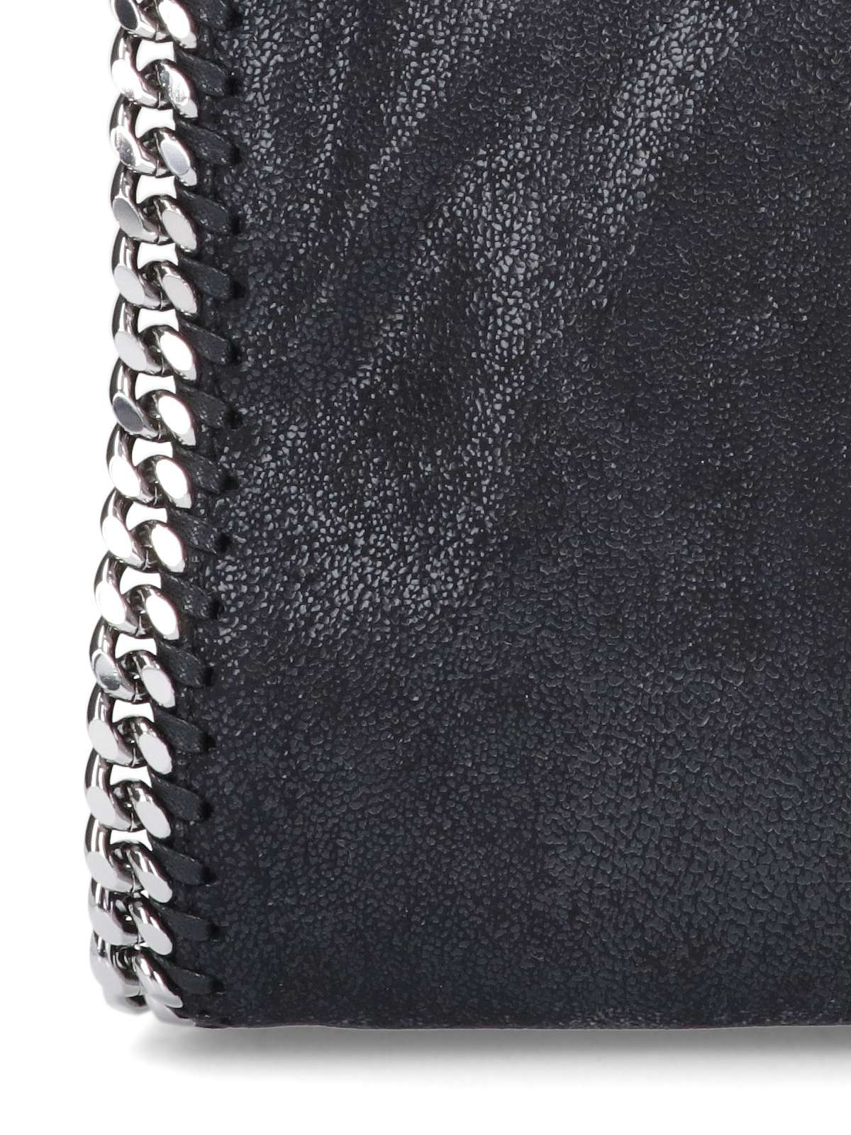 [Stella McCartney] Shoulder bag FW26 371223 W91321000