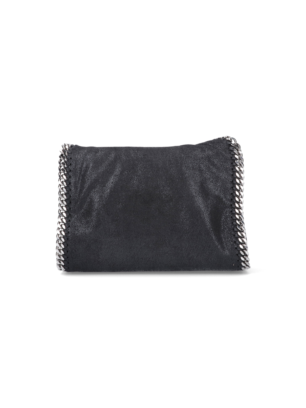 [Stella McCartney] Shoulder bag FW26 371223 W91321000