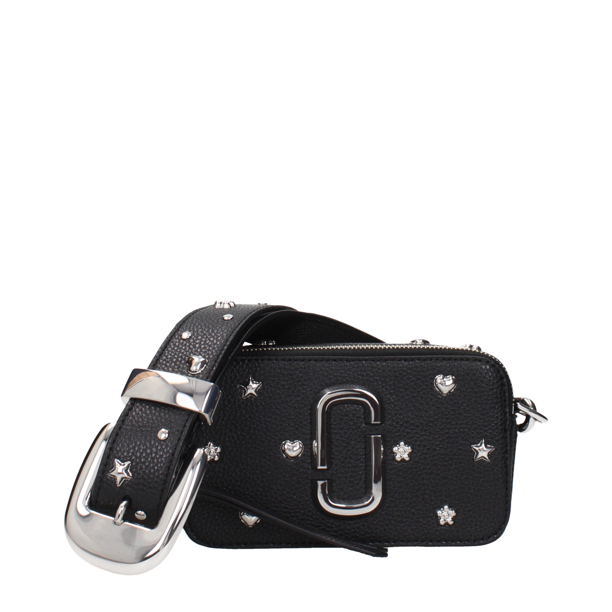 [Marc Jacobs] Cross body bag SS26 2R5HCR011H01002