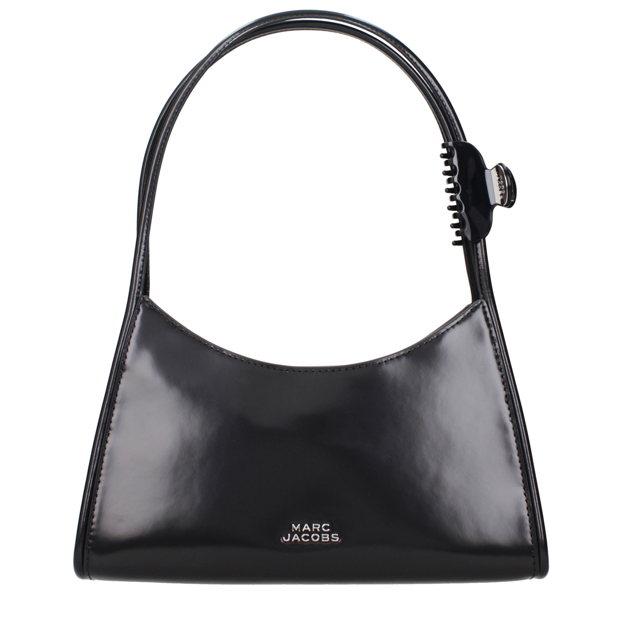 [Marc Jacobs] Shoulder bag SS26 2P5HSH026H02001