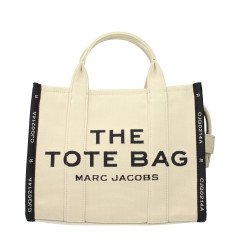 [Marc Jacobs] Tote bag SS26 M0017027263