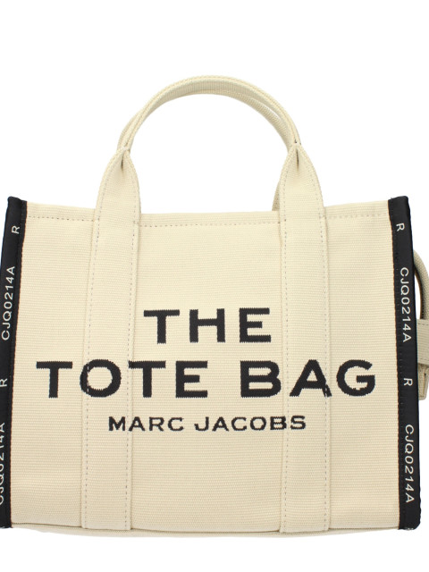 [Marc Jacobs] Tote bag SS26 M0017027263