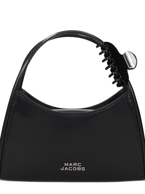 [Marc Jacobs] Shoulder bag SS26 2P5HCR010H02001