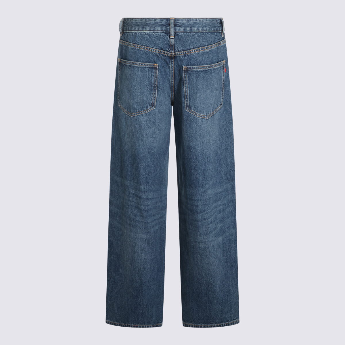 [Tory Burch] Jeans FW26 189754404