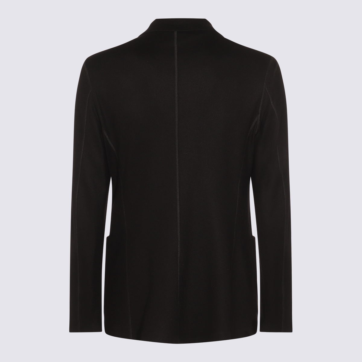 [Giorgio Armani] Jacket FW26 2CGGG0W5J000MUC99