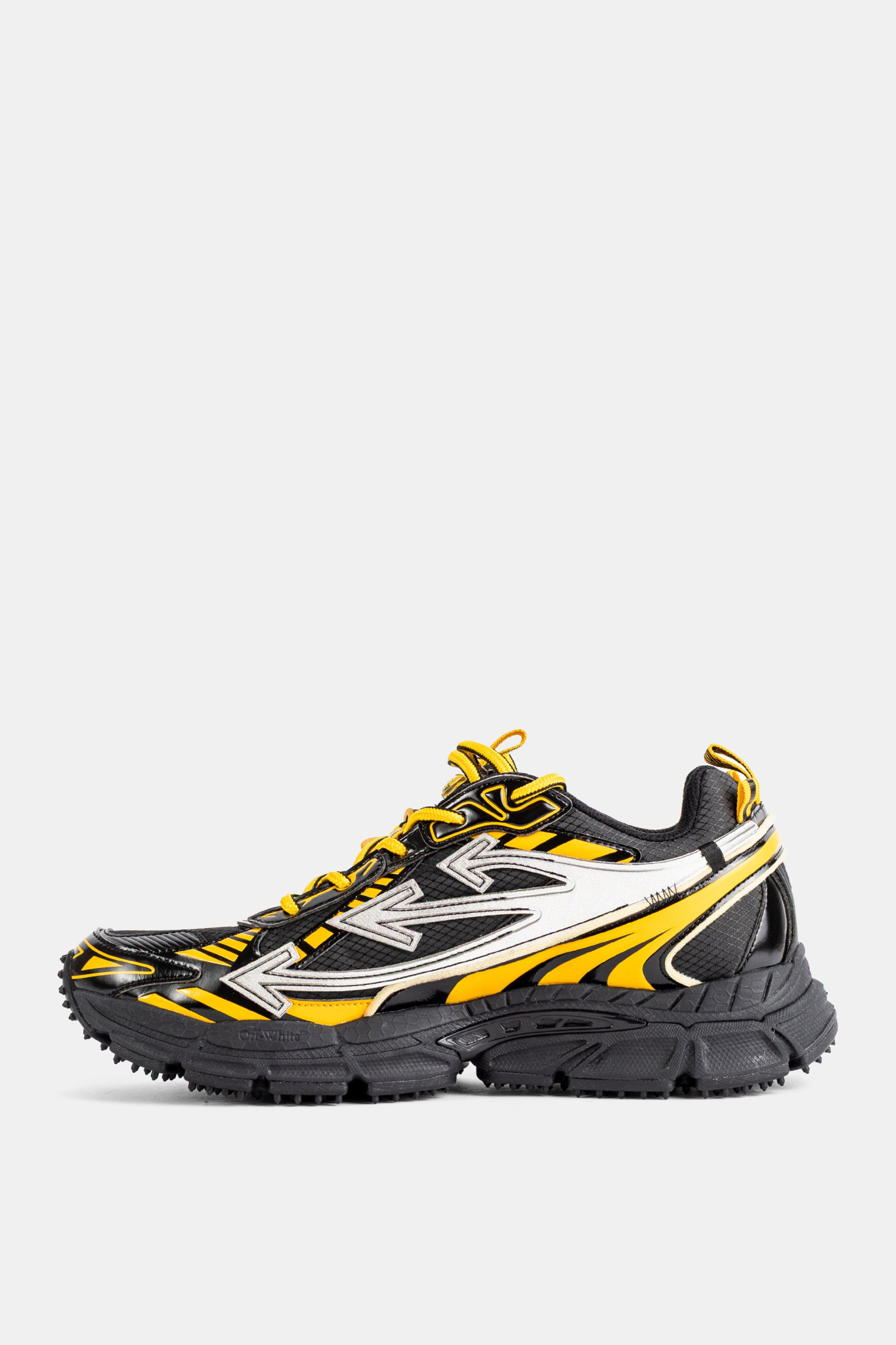 [Off-White] Sneakers FW26 OF05751001