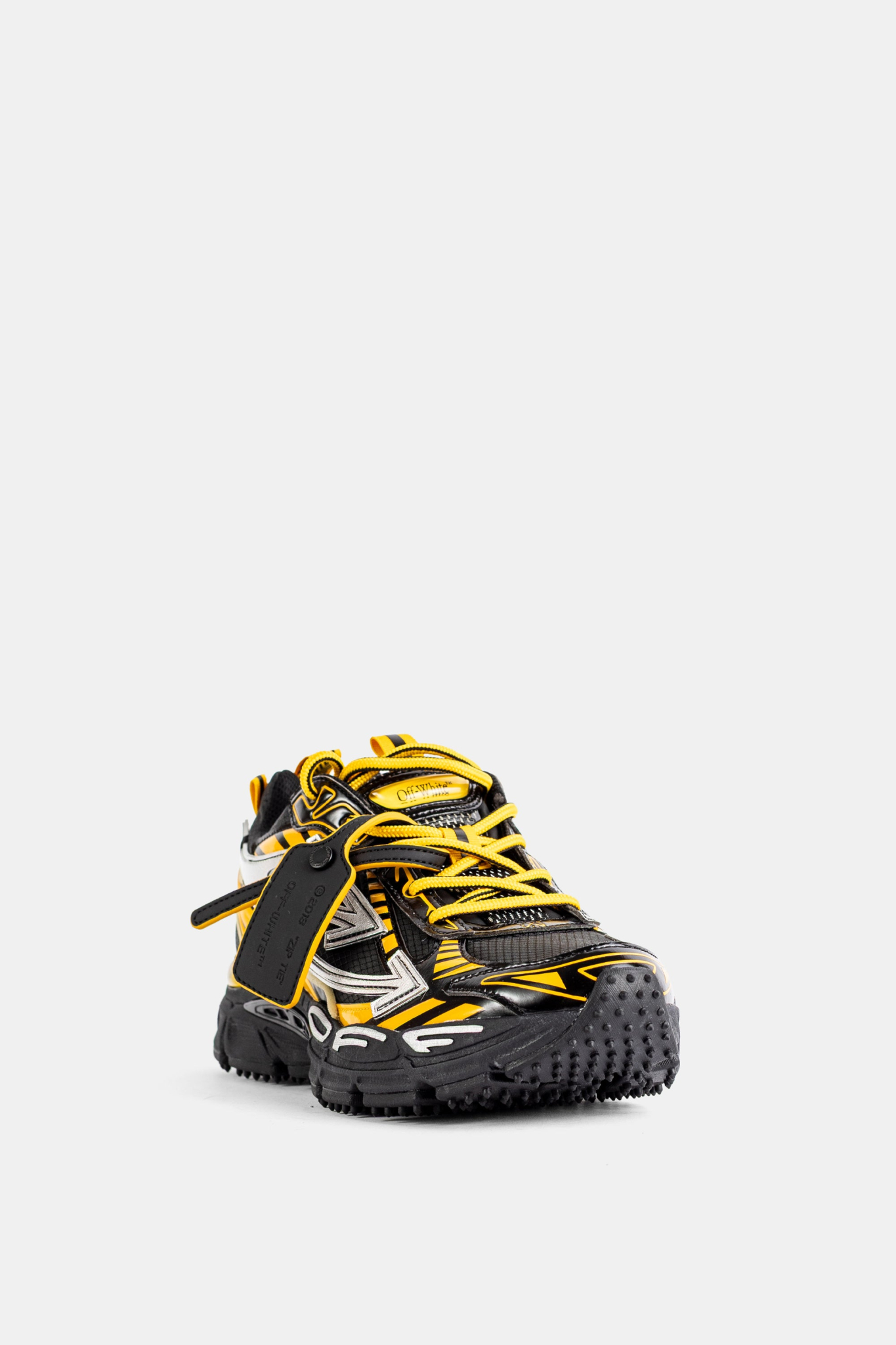 [Off-White] Sneakers FW26 OF05751001