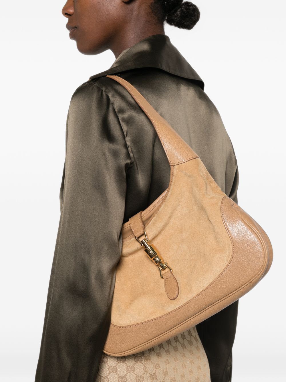 GUCCI 863136 AAGR29550