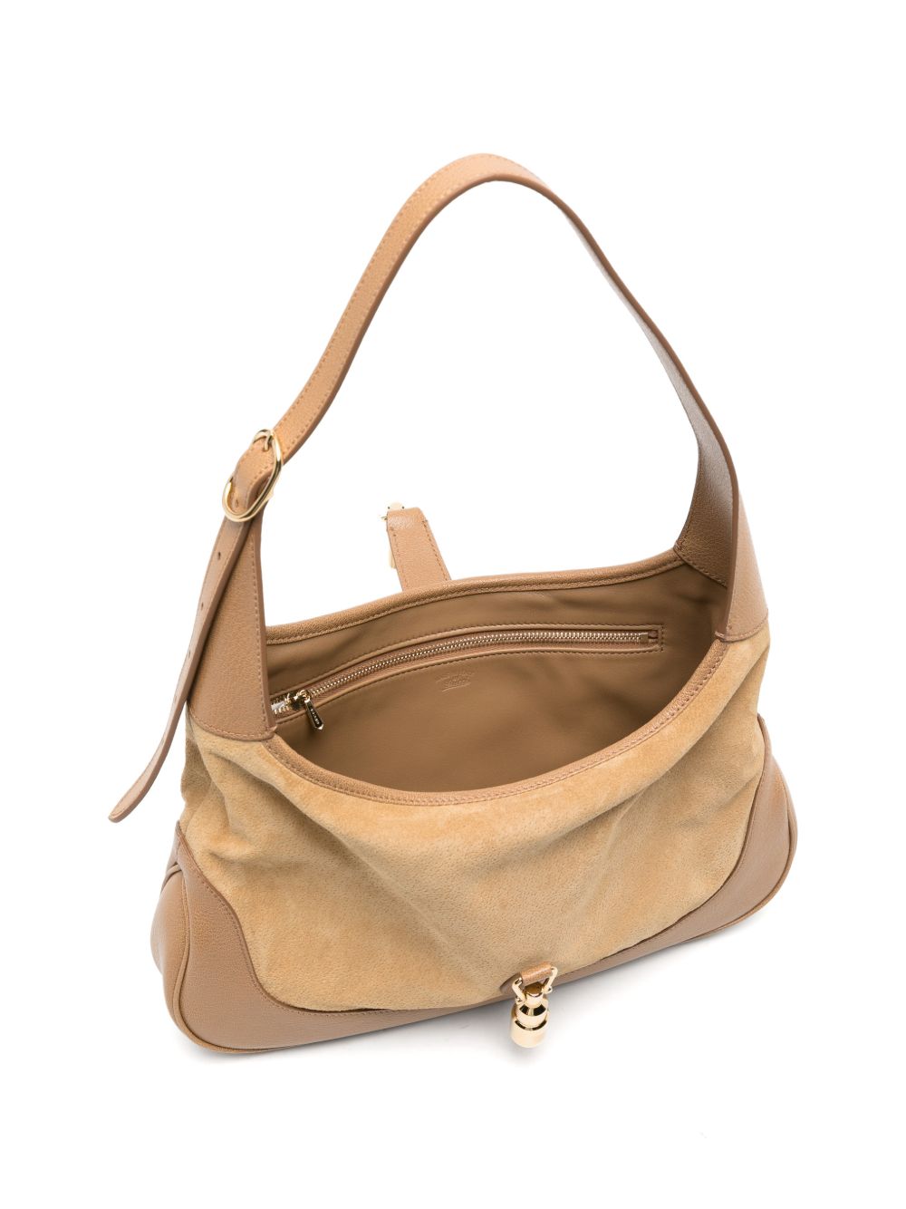 GUCCI 863136 AAGR29550