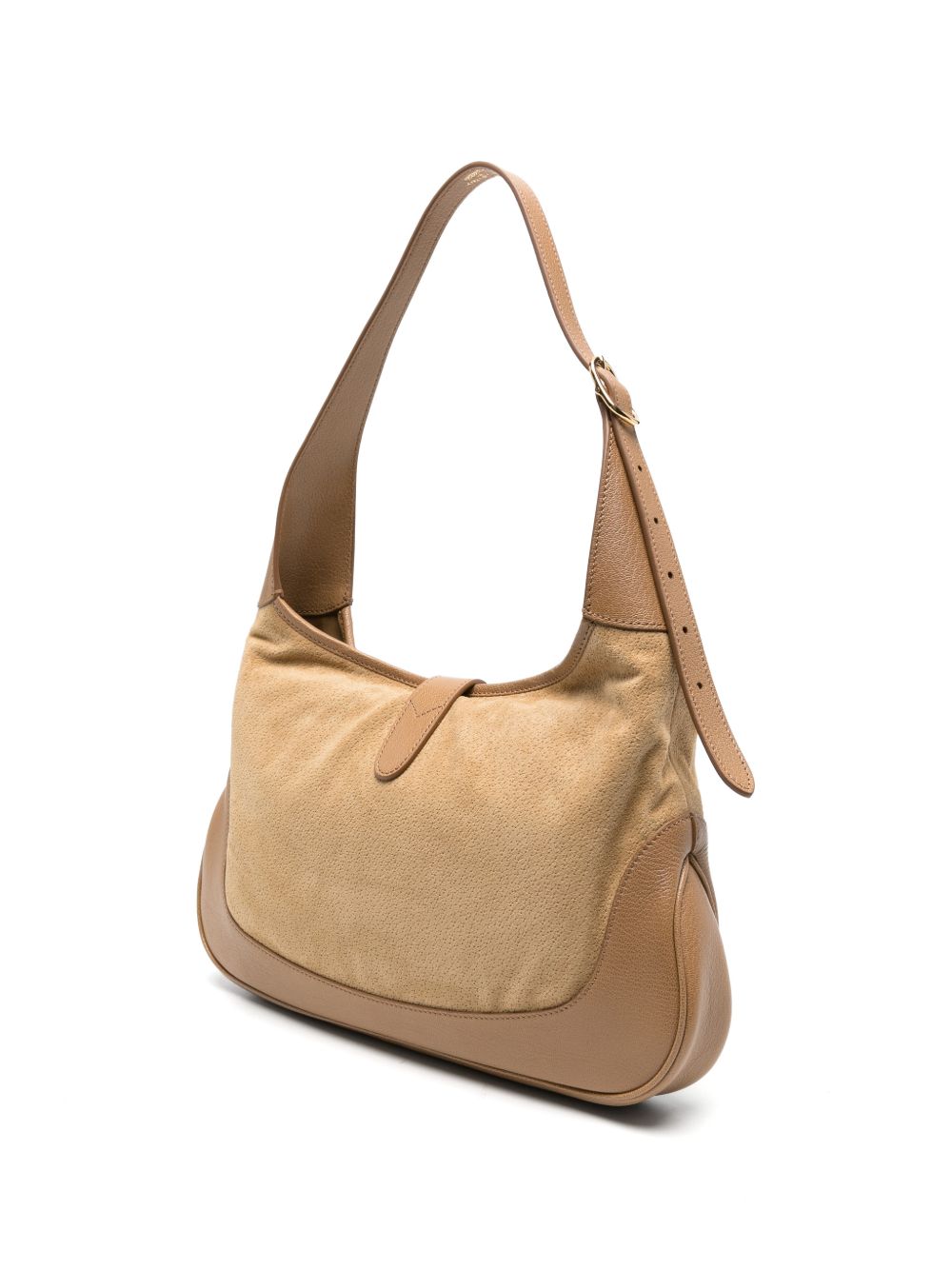 GUCCI 863136 AAGR29550