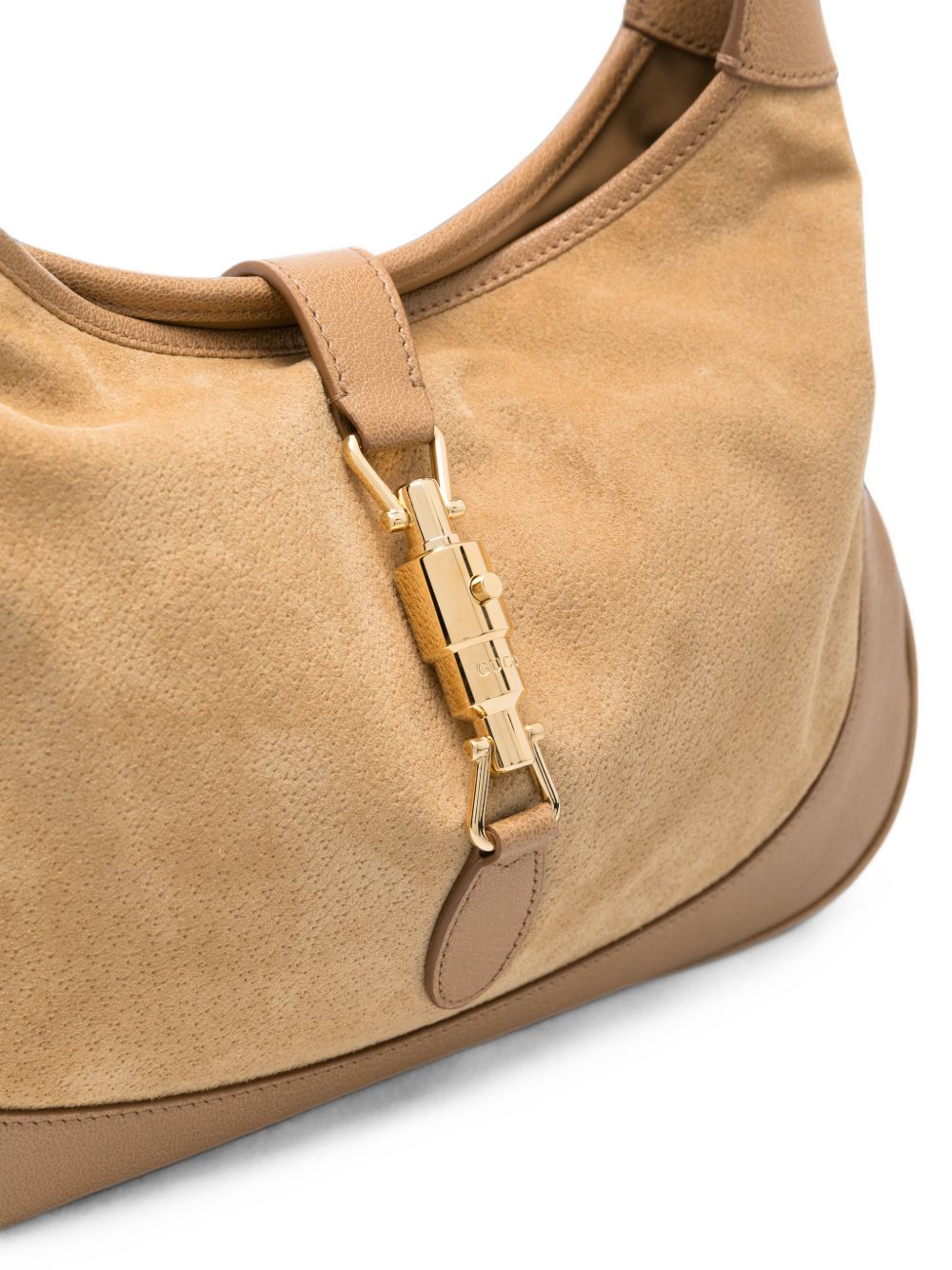 GUCCI 863136 AAGR29550