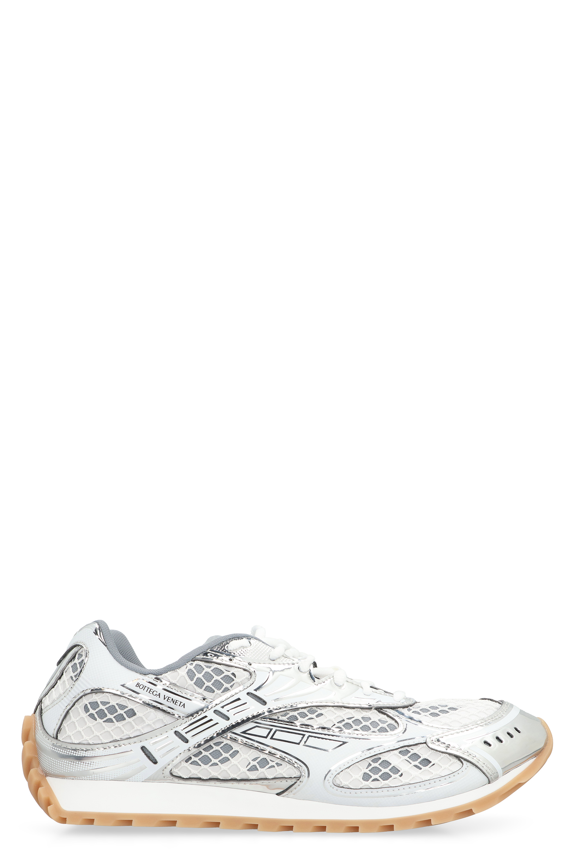 Orbit Running sneakers