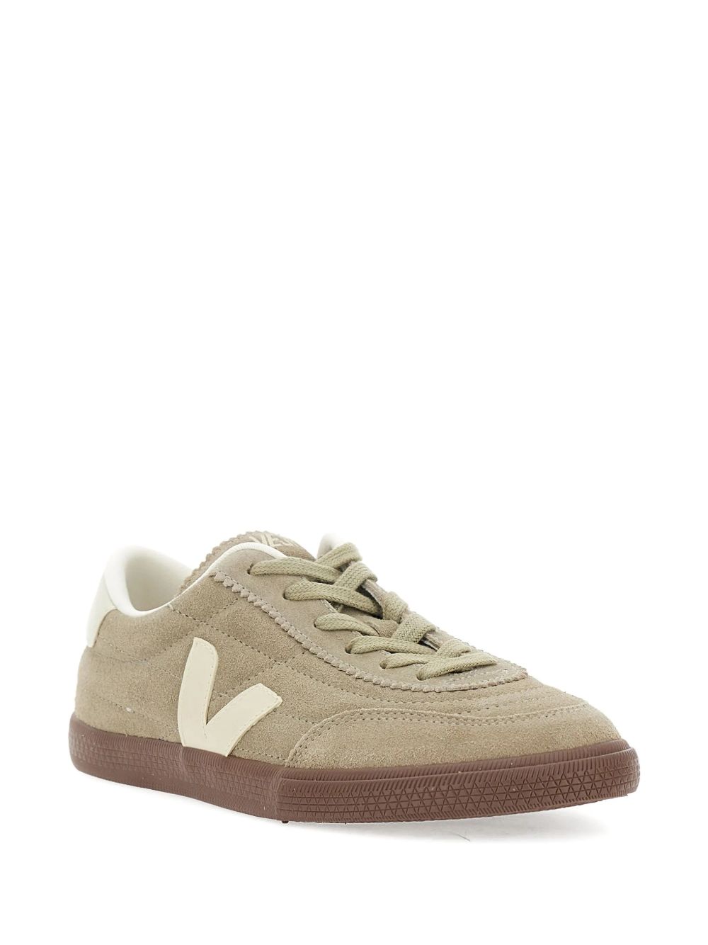 VEJA FU0320901