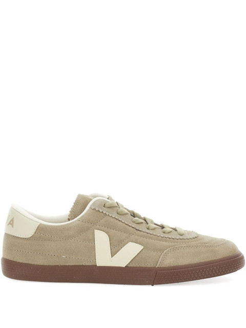 VEJA FU0320901