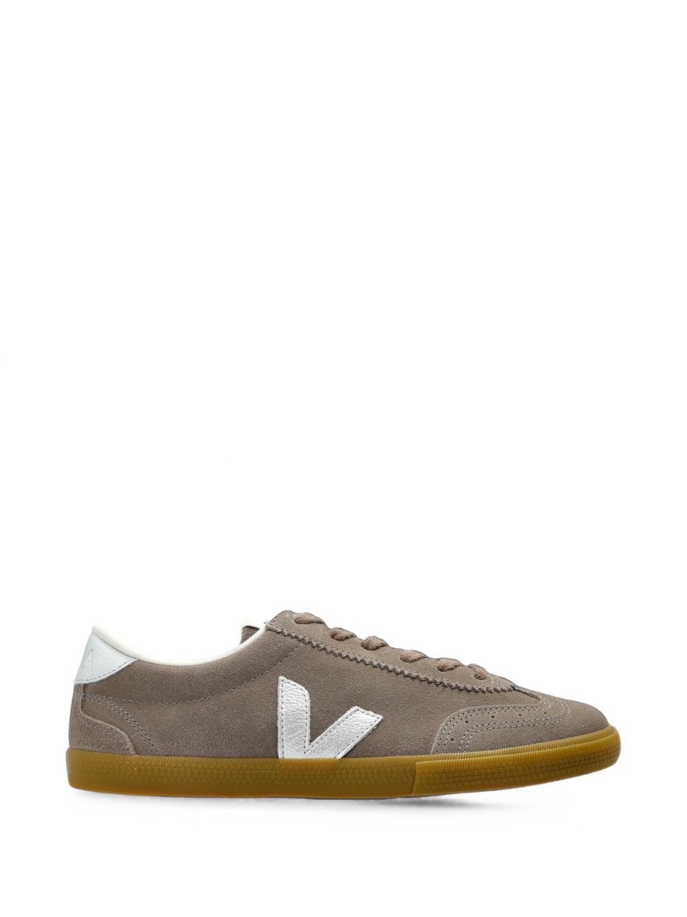 VEJA VO0321865