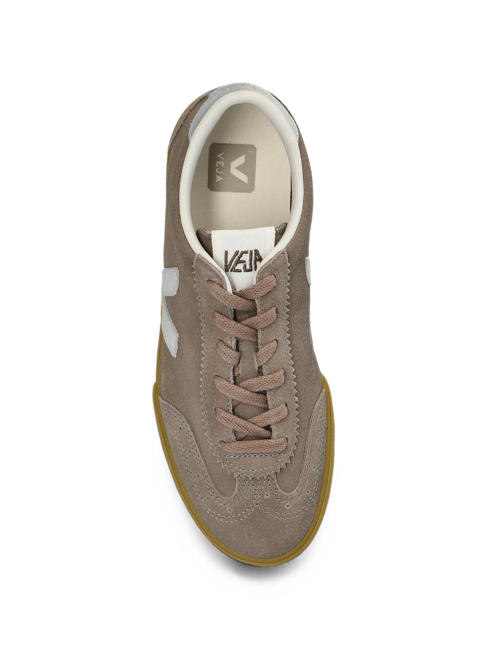 VEJA VO0321865