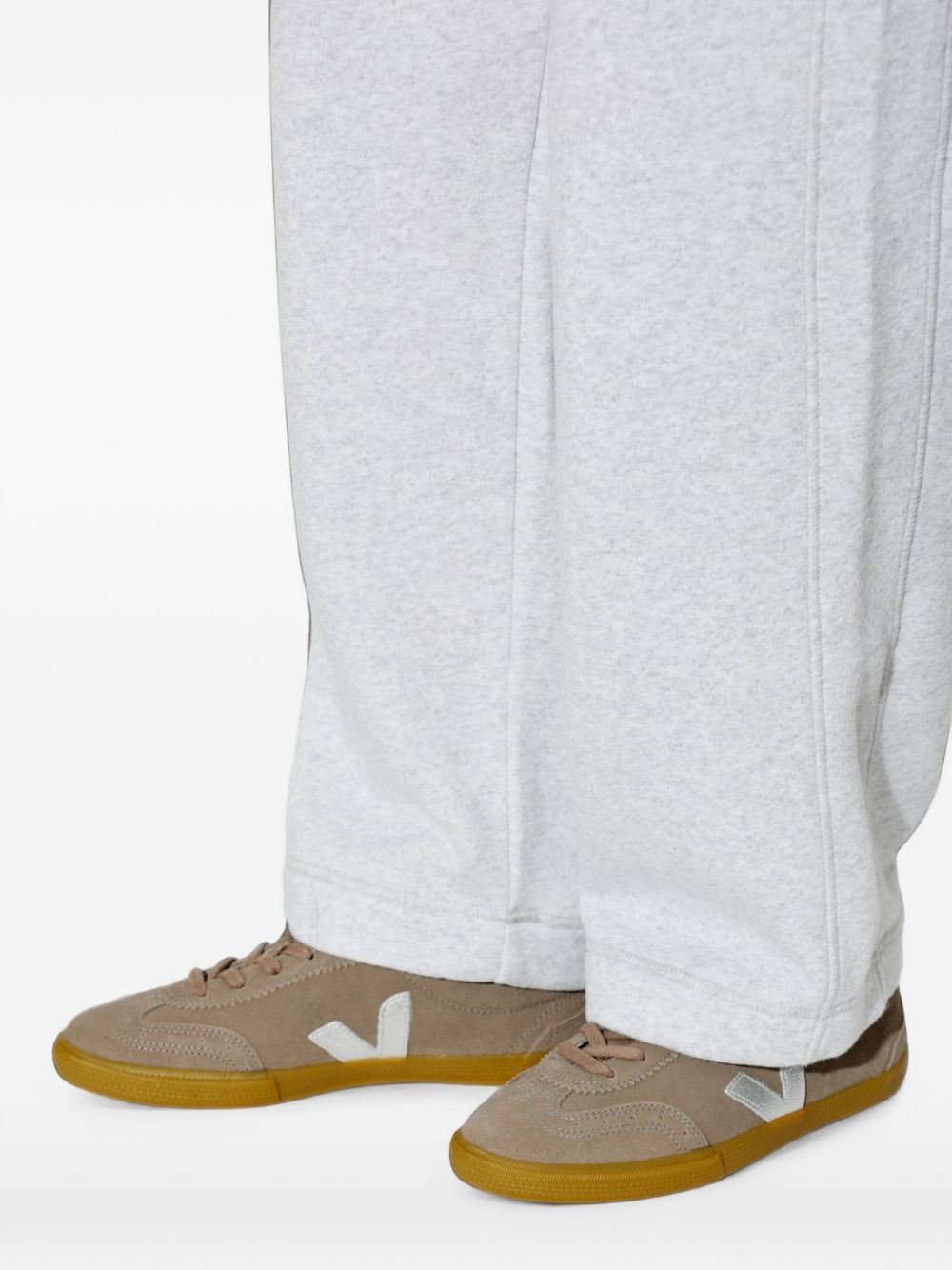 VEJA VO0321865