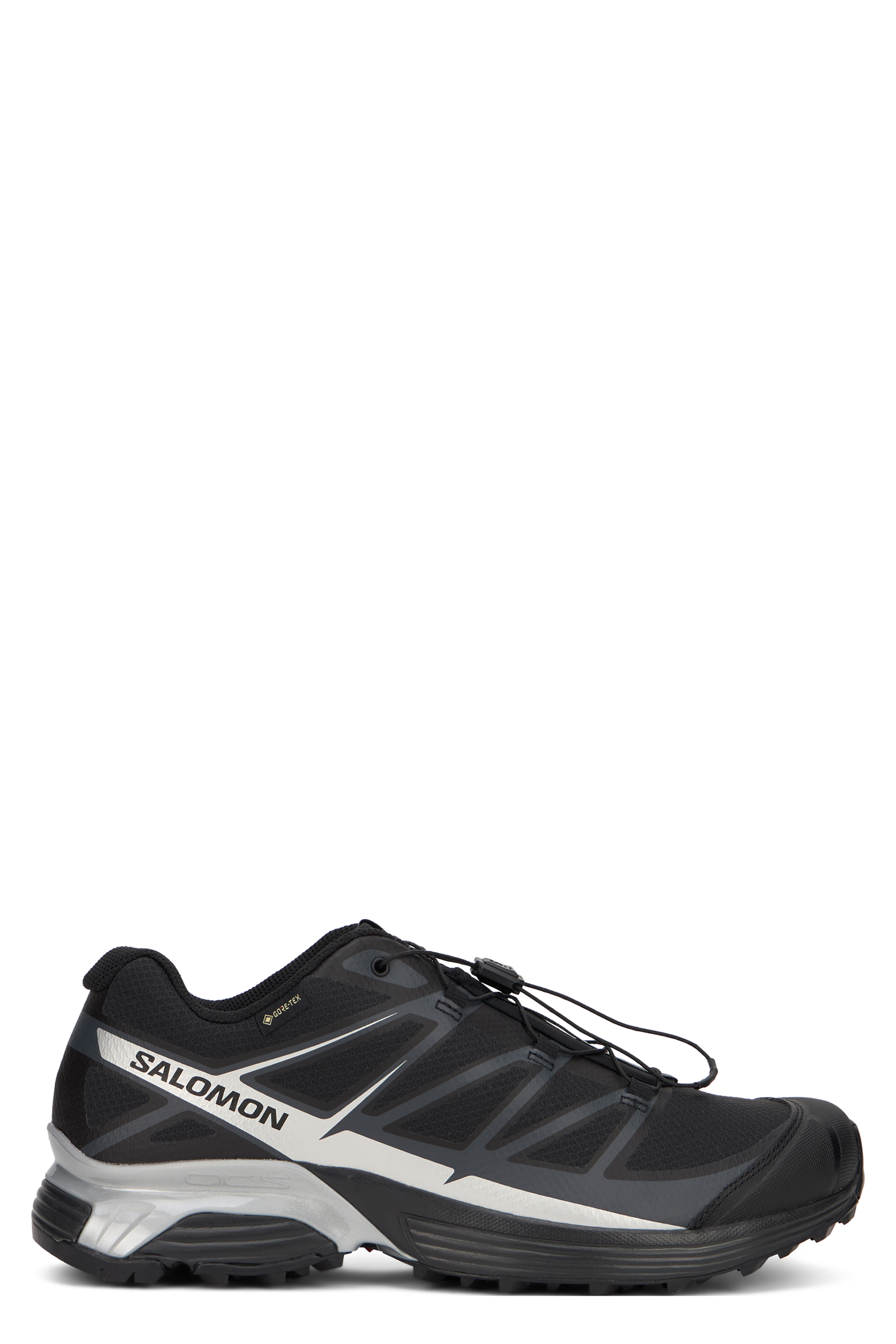 Low unisex sneakers XT-Pathway Gore-tex