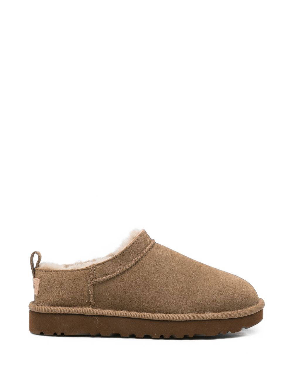UGG 1173891 LBNZ