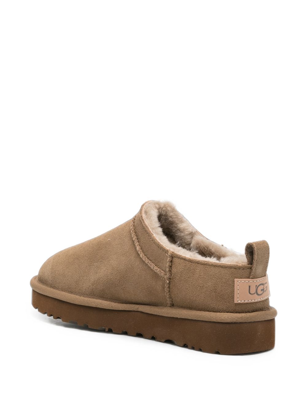 UGG 1173891 LBNZ