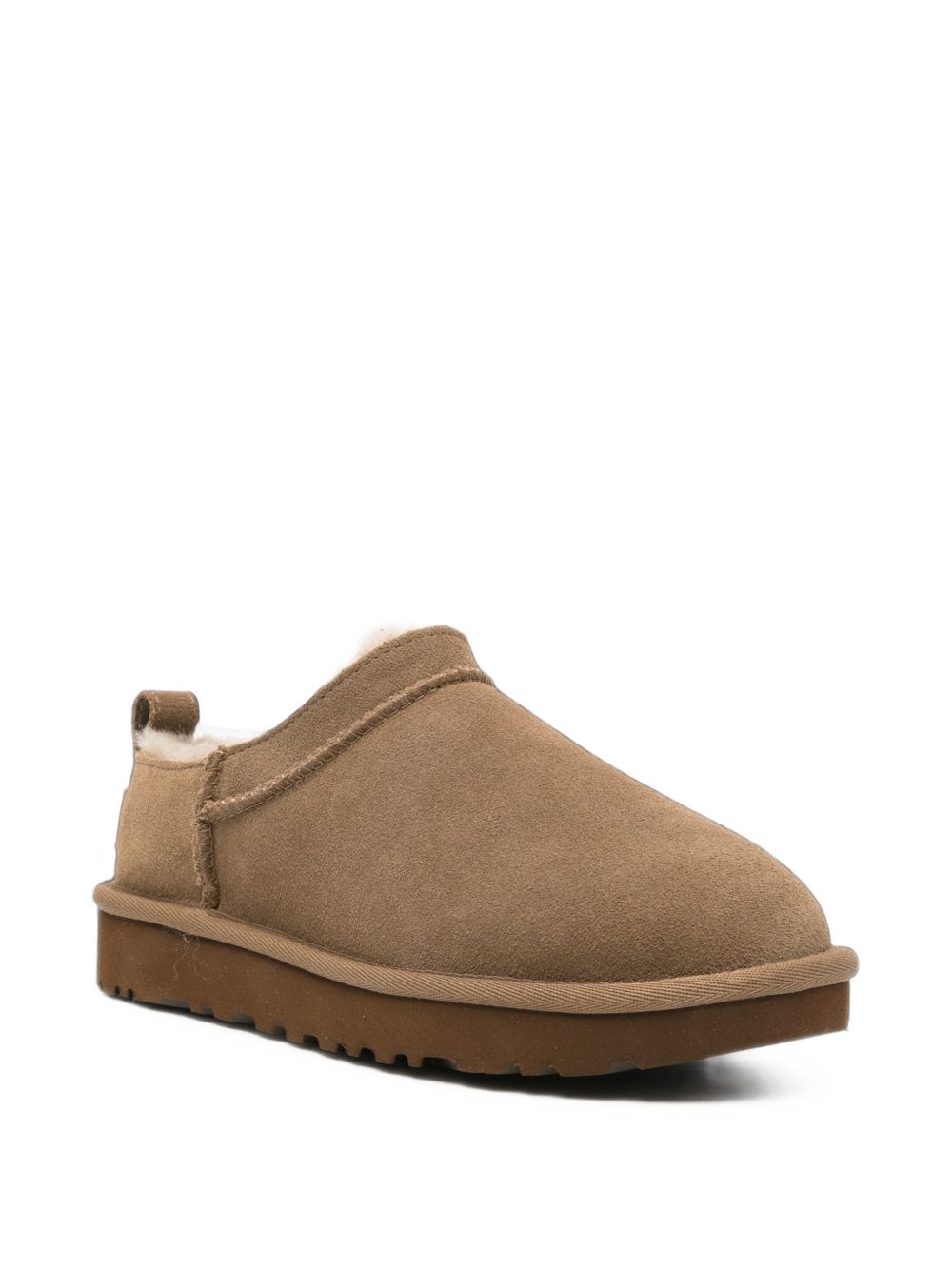 UGG 1173891 LBNZ
